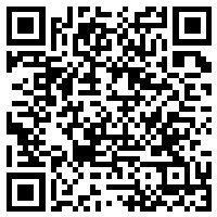 QR Code for bitcoin:bitcoin:bitcoin:bitcoin:13fV74S4LGJ8odA14CaLasbPogynK2271k