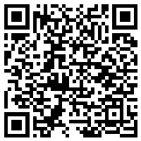 QR Code for bitcoin:bitcoin:bitcoin:bitcoin:13fXvWbMu3oa2b3vk3DM66yeKiCXxFzygc