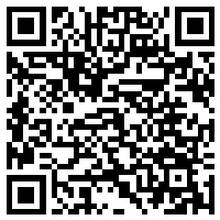 QR Code for bitcoin:bitcoin:bitcoin:bitcoin:13fY8gjP2ayXYkfVdkeBAtfe9m2ToyMFtM