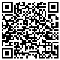QR Code for bitcoin:bitcoin:bitcoin:bitcoin:13fYKkYMwpQ5USvzy3iKUa7Bts37BPP8Xx