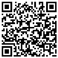 QR Code for bitcoin:bitcoin:bitcoin:bitcoin:13fYiwFrbEvC7d5WFqaZupxdjGevQbK386