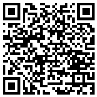 QR Code for bitcoin:bitcoin:bitcoin:bitcoin:13fZdM14CFGEM2haC4Gr4PkT6jdt3HkZXj
