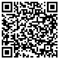 QR Code for bitcoin:bitcoin:bitcoin:bitcoin:13fZn7JrWVyxtFgon4EYggLpsB23sFBZ7E