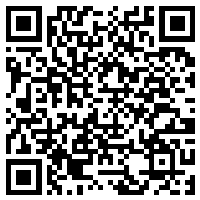 QR Code for bitcoin:bitcoin:bitcoin:bitcoin:13fcxfKqdjEhHuD4F6TTJsMcVDLjZPN2Sm