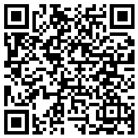 QR Code for bitcoin:bitcoin:bitcoin:bitcoin:13ffGUWwte95GgEmKEx4FunmyfnViuDt4K