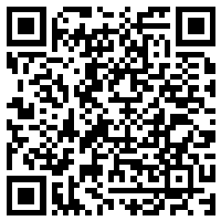 QR Code for bitcoin:bitcoin:bitcoin:bitcoin:13fg7BVYSJMhDLT7RVvgJGLP12RBWnvNFR