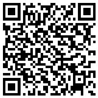 QR Code for bitcoin:bitcoin:bitcoin:bitcoin:13fgZxRokPJkX2ogLabu56PwtEt4NLUSjD