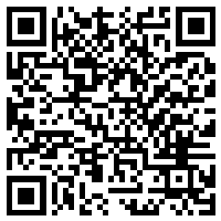 QR Code for bitcoin:bitcoin:bitcoin:bitcoin:13fhWWkRZYNYD4VBwxxYpLSQ9fD5kDiP28