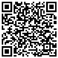 QR Code for bitcoin:bitcoin:bitcoin:bitcoin:13fiisicHRXJPAsditr4KFiFLFmZ6h2ssh
