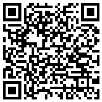 QR Code for bitcoin:bitcoin:bitcoin:bitcoin:13fm4zSfAzXKssDLKF789Ks7ZjrZNapba6