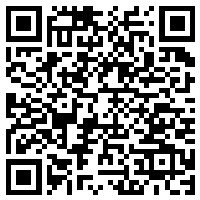 QR Code for bitcoin:bitcoin:bitcoin:bitcoin:13foWDj58iGozEigLFQf1oSREJfL2ghqvK