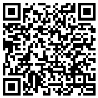 QR Code for bitcoin:bitcoin:bitcoin:bitcoin:13fsRX6st6HowKpfdasvXxESqExZhNvr65