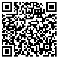 QR Code for bitcoin:bitcoin:bitcoin:bitcoin:13ftH8ERe1kRD55ACy1iNLoK2TvKyLE2cV