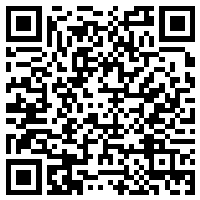 QR Code for bitcoin:bitcoin:bitcoin:bitcoin:13ftWLBKbv2LuP6HBKH8vo5KXDQ9Sc79U4