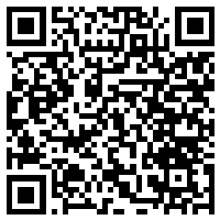 QR Code for bitcoin:bitcoin:bitcoin:bitcoin:13ftpaMUbDFZVxNUdBGG8SBdzzdf9PvXSi
