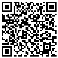 QR Code for bitcoin:bitcoin:bitcoin:bitcoin:13fyVPWZPxvAztMFx3vMMDcwuBQ3mhKsFm