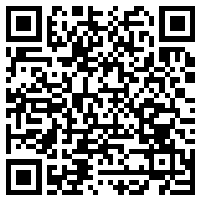 QR Code for bitcoin:bitcoin:bitcoin:bitcoin:13fzV1dvPqBjPyMfnZED9PFM5n4bMqfE2q