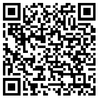 QR Code for bitcoin:bitcoin:bitcoin:bitcoin:13g2aYsjmH43QagY1Kk4dppbCQ9GPpTnat