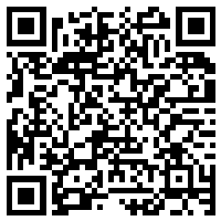 QR Code for bitcoin:bitcoin:bitcoin:bitcoin:13g6nMGe74BeZte3RC7zzYNK3d3MqJ2Cp4