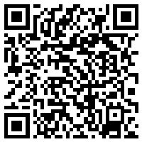 QR Code for bitcoin:bitcoin:bitcoin:bitcoin:13g9JVdsp8LMYVPFtUrkMUEEbsQNFU3m7u