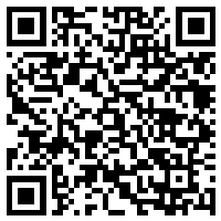 QR Code for bitcoin:bitcoin:bitcoin:bitcoin:13gAGM1sK6v3fuGSskfDxbSvQjBmodtCFR