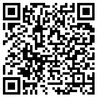 QR Code for bitcoin:bitcoin:bitcoin:bitcoin:13gFDWndDDBMZq8U2K2WnniynGhCV2sTXE