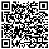 QR Code for bitcoin:bitcoin:bitcoin:bitcoin:13gJ4xjoBvyri74KHTV5aaCVca6mJMY1J2