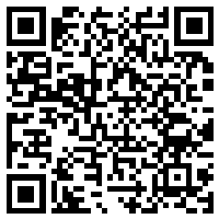 QR Code for bitcoin:bitcoin:bitcoin:bitcoin:13gLWUoxQKyZXTSSBtjt9BxWrWbSPeWa4m