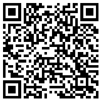 QR Code for bitcoin:bitcoin:bitcoin:bitcoin:13gMBaZHNxfr3kvJMhFu3t8puVMjJ7574B