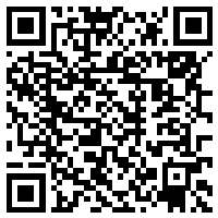 QR Code for bitcoin:bitcoin:bitcoin:bitcoin:13gNHaZxSdjjdxZuSHoPyK74GmP58F3vYn