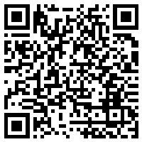 QR Code for bitcoin:bitcoin:bitcoin:bitcoin:13gPyQh2jCvaYZsgGRRb6M5yLJoSPBbosk
