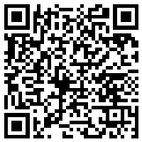 QR Code for bitcoin:bitcoin:bitcoin:bitcoin:13gVd98EVpC8HW4dSLoZ1MBToE6YiqM4Qg