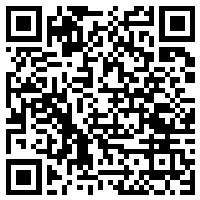 QR Code for bitcoin:bitcoin:bitcoin:bitcoin:13gWhXWNmsgZYs4cwvCGei7cQGtrubYm85