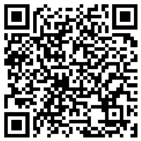 QR Code for bitcoin:bitcoin:bitcoin:bitcoin:13gXyhfWWj2i8BopPyP2jG5jVNC3kpNuc3