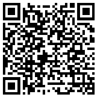 QR Code for bitcoin:bitcoin:bitcoin:bitcoin:13geedPuT7b9sWRN2MX3fbdMt3JFe8MLUj