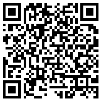 QR Code for bitcoin:bitcoin:bitcoin:bitcoin:13gfEeNNAfQ5xHaLSjP2KbBzuos2p4PNPs