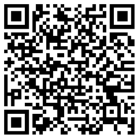 QR Code for bitcoin:bitcoin:bitcoin:bitcoin:13gjRfuLS24F52u9U3NKyZH3efJ3DL2vKv