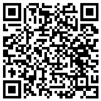 QR Code for bitcoin:bitcoin:bitcoin:bitcoin:13gnTZfKy6LookMqfovLUHFgKP2sUM2SBc