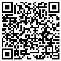 QR Code for bitcoin:bitcoin:bitcoin:bitcoin:13gnYm16JM6iEXtvgPbkknJ5Y14VMtxTET