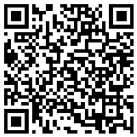 QR Code for bitcoin:bitcoin:bitcoin:bitcoin:13gpFV8SGrNrMVR22JA5Ue8bXLZyiDFHsd
