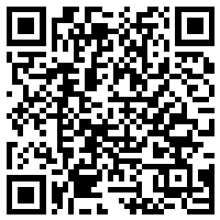 QR Code for bitcoin:bitcoin:bitcoin:bitcoin:13gpieyaJAZL1gAVf5Lk9N2AenzAvUBwbH