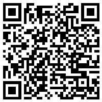 QR Code for bitcoin:bitcoin:bitcoin:bitcoin:13grtFdXYCwDCpFXe1vY9dcTwE7R7vYosZ