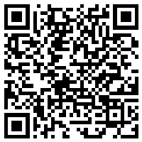 QR Code for bitcoin:bitcoin:bitcoin:bitcoin:13gvkwsaZ95J5avui5fRZhMD4TkKk6mR6d