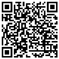 QR Code for bitcoin:bitcoin:bitcoin:bitcoin:13h3aE5rpgQnGY6MA5347fETGRhCyDcBbd