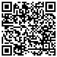 QR Code for bitcoin:bitcoin:bitcoin:bitcoin:13h6XYDbRG4Sy8b6CWdrTrEwMwy4H9sKvb