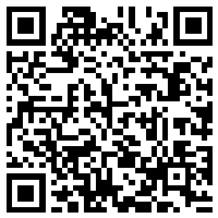 QR Code for bitcoin:bitcoin:bitcoin:bitcoin:13hC8vbHqoyK8ugSCRpRH4h44hXfXSoG75