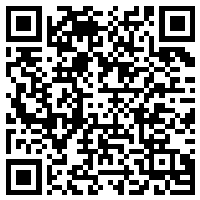 QR Code for bitcoin:bitcoin:bitcoin:bitcoin:13hDPnwvnesRkGUBaB7YFmMbVyHhoWDd6K