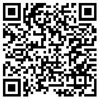 QR Code for bitcoin:bitcoin:bitcoin:bitcoin:13hPXoCdap6oA68enR74ZP4mFJB5EJbVUT
