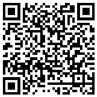 QR Code for bitcoin:bitcoin:bitcoin:bitcoin:13hPjDMB5DFsDSqE8QLpZNyZSe5AGHdFq2