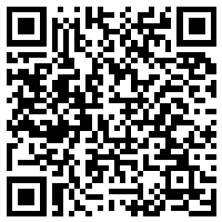 QR Code for bitcoin:bitcoin:bitcoin:bitcoin:13hTspKxtrcxHdTCeaKvKfKQNDn9FA2pHe